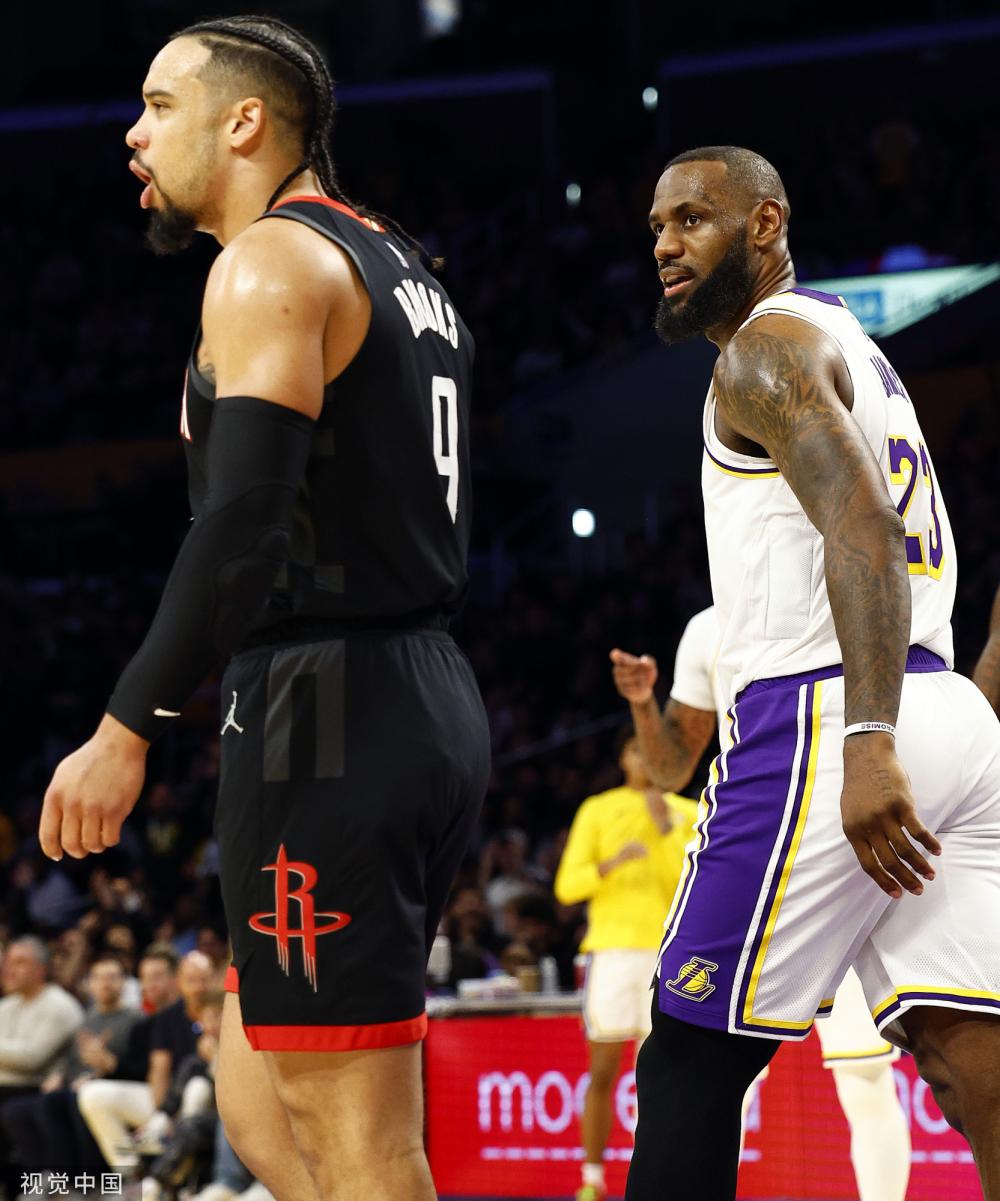 从NBA到