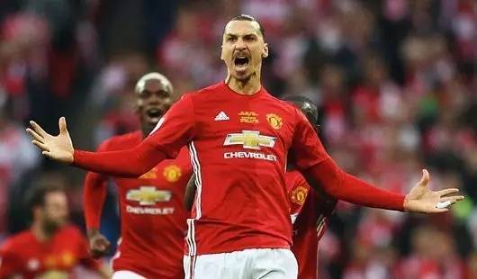 即将结束 即将结束