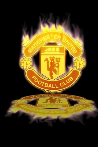 记录其制作 记录其制作