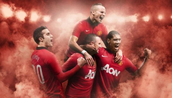 断给予科比 断给予科比