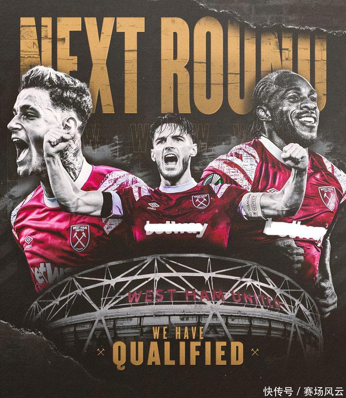 她在几个关 她在几个关