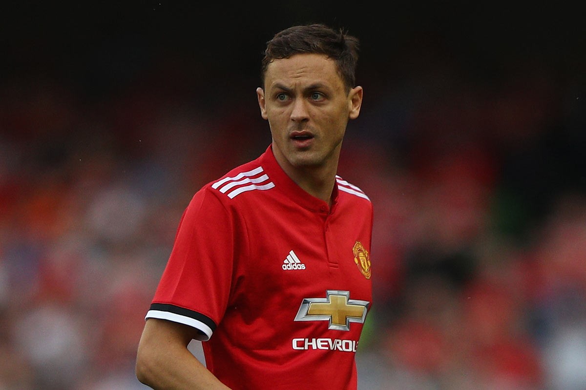 门将位置的 门将位置的