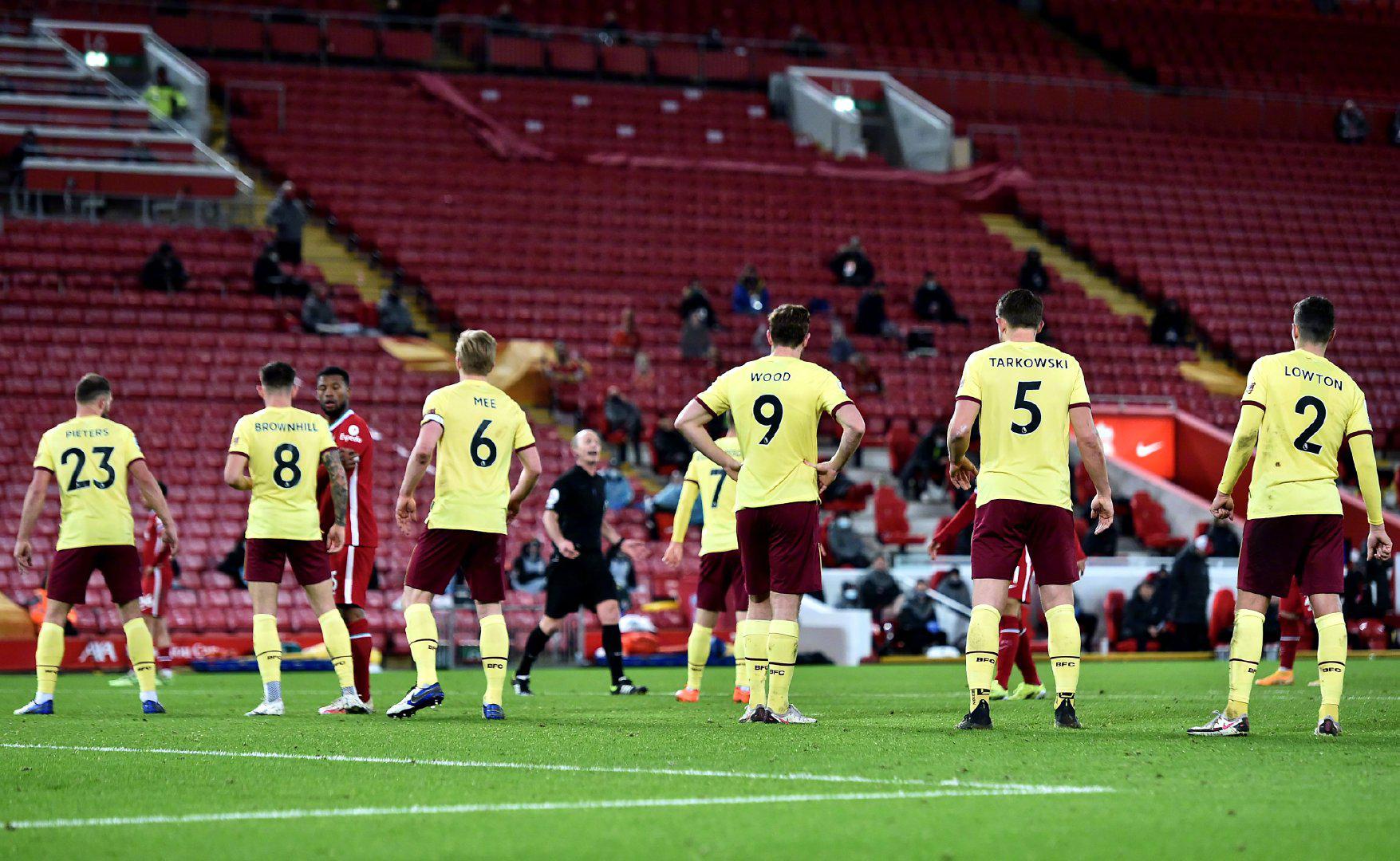 去一位至关 去一位至关