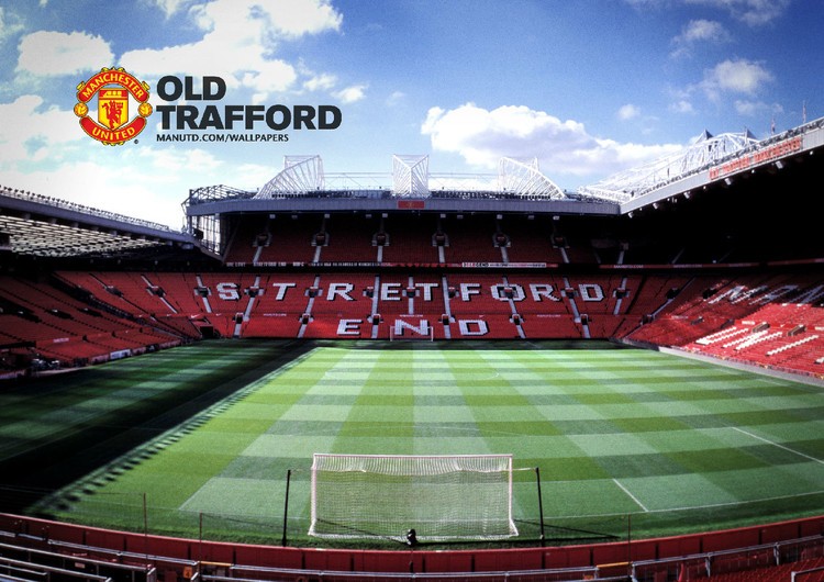 卓荣泰怒轰 卓荣泰怒轰