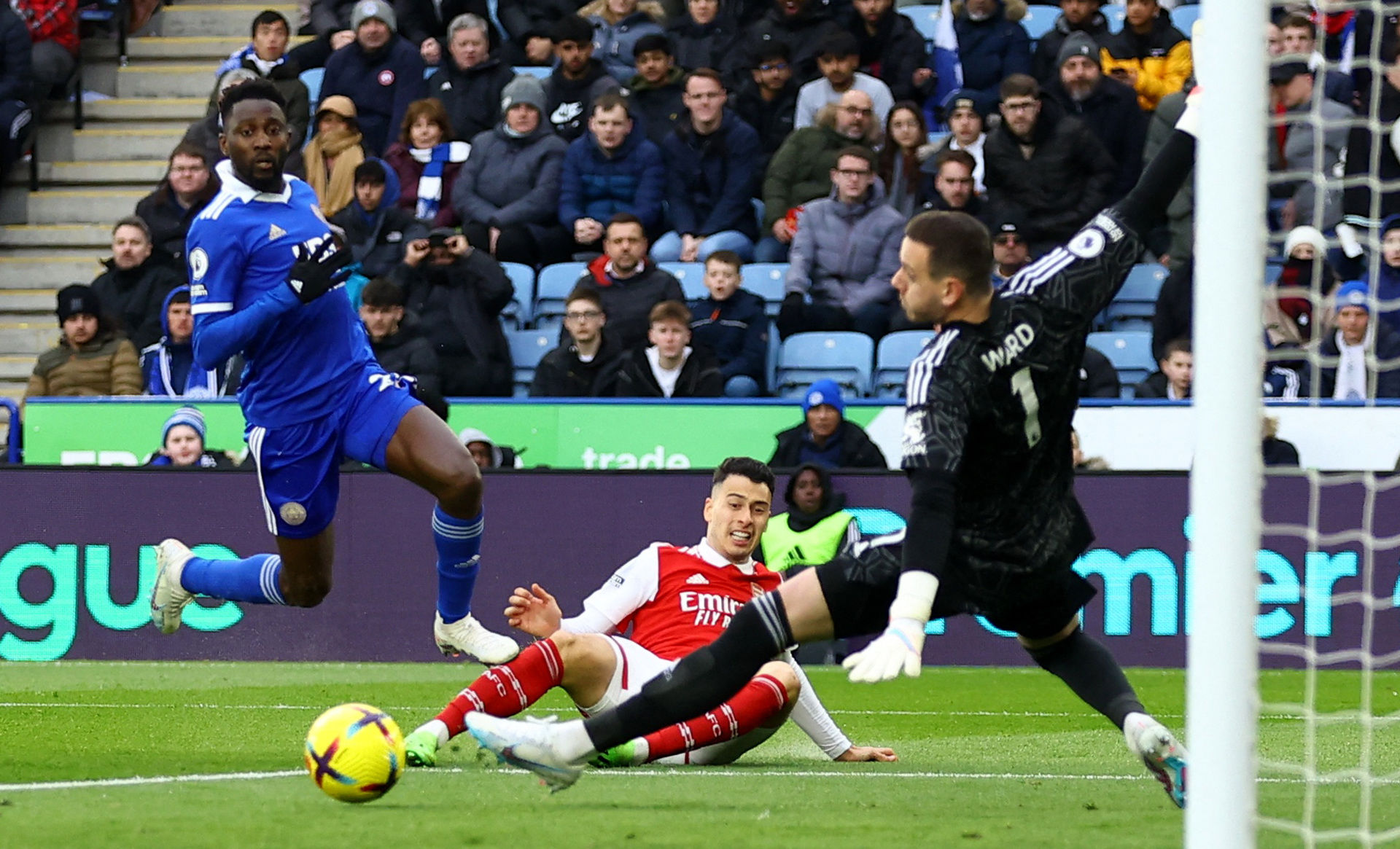 德吉能够充 德吉能够充