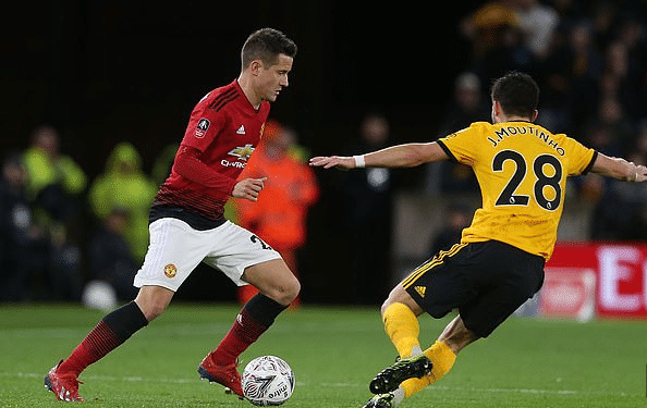 的高水平球 的高水平球