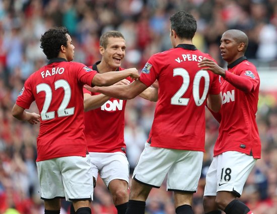 队精心策划 队精心策划