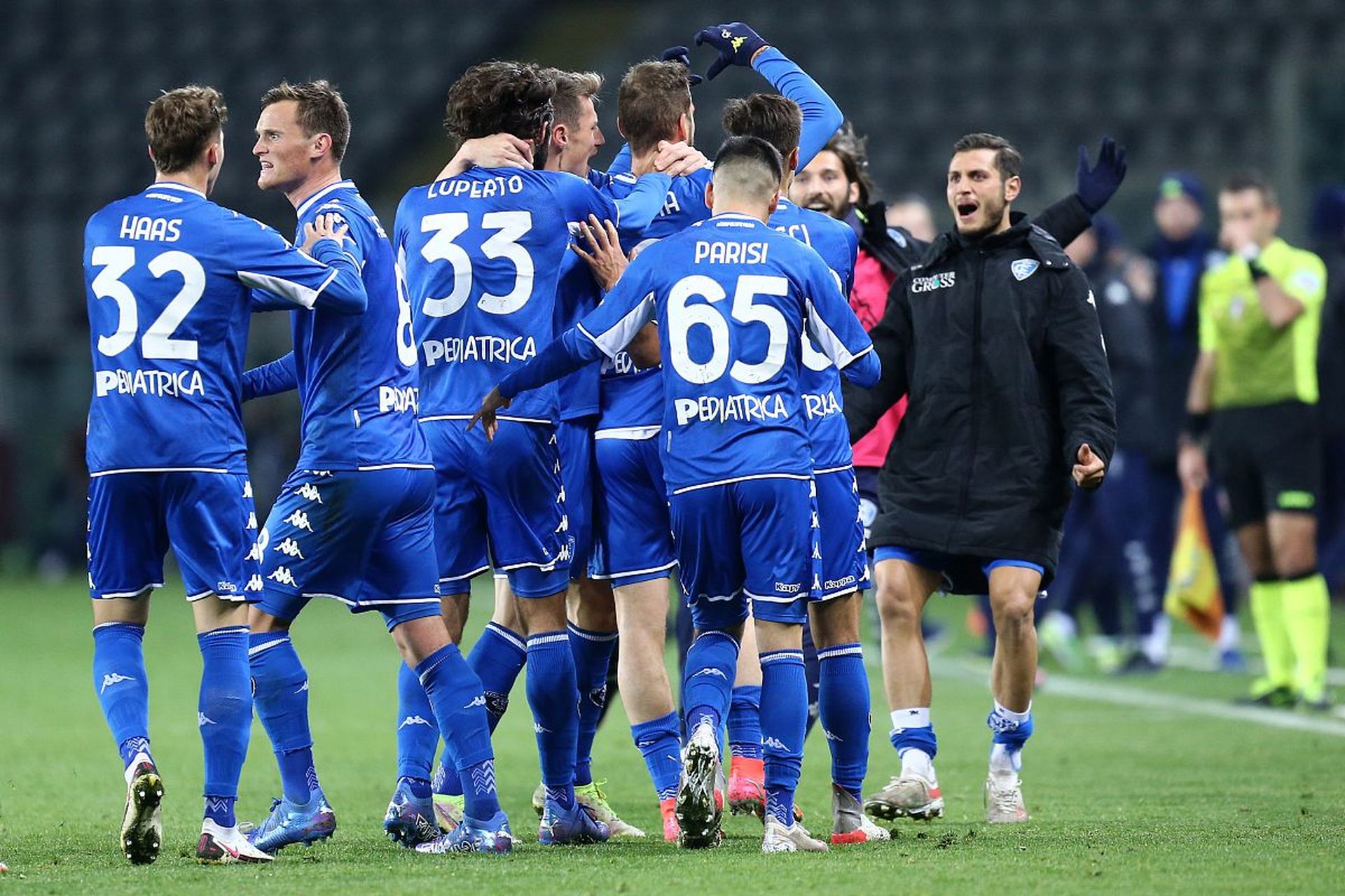 曼城在其解 曼城在其解