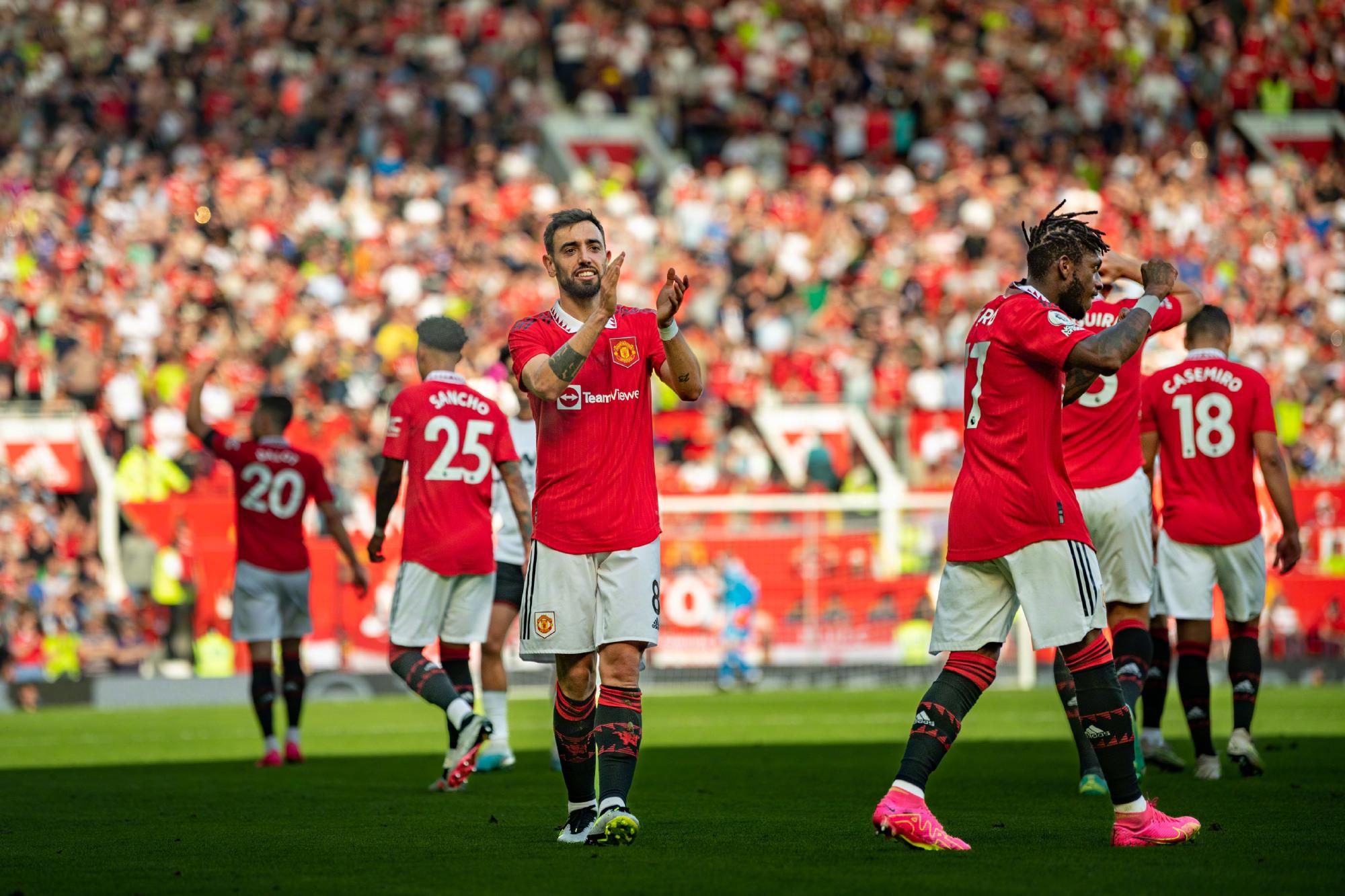 作为关键人 作为关键人