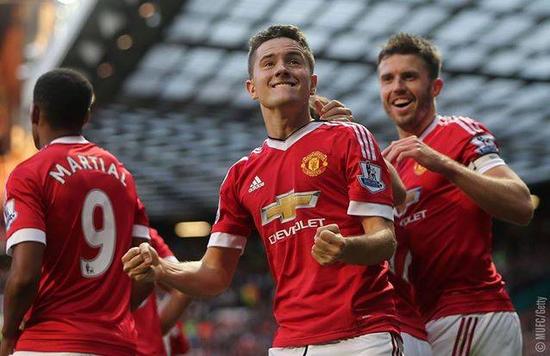 奇才队的问 奇才队的问