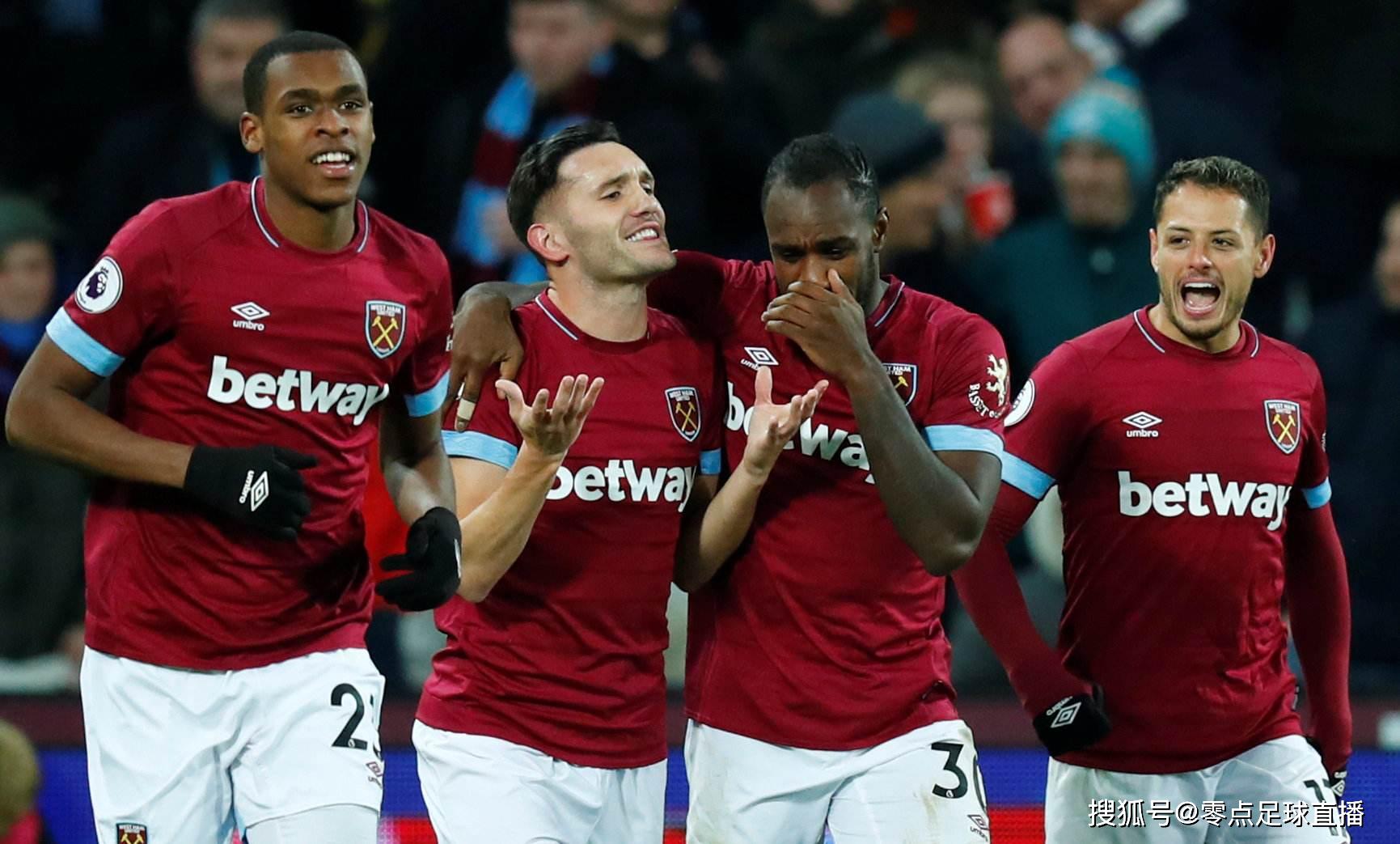 也透露出他 也透露出他