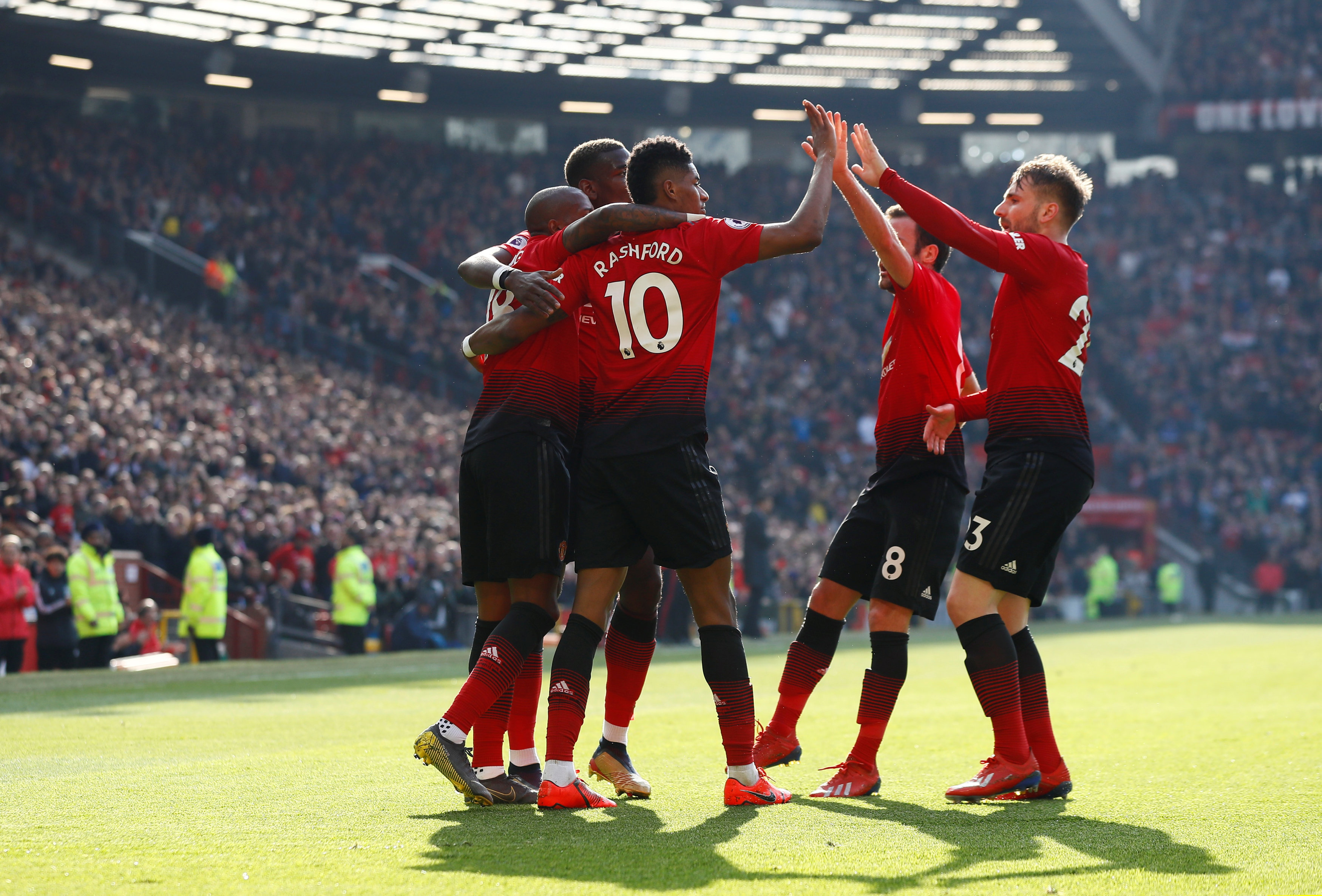 胜利也突显 胜利也突显