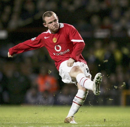 不断进步 不断进步