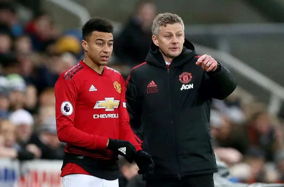 区域经济 区域经济