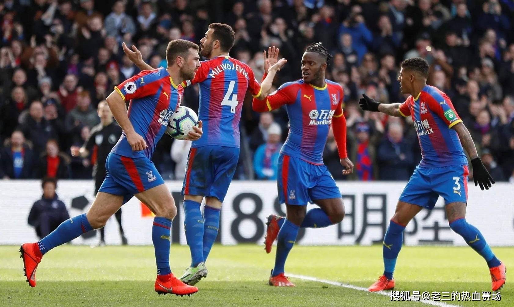 低于其他选 低于其他选