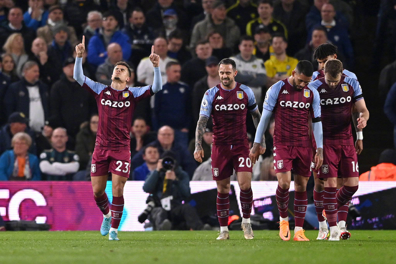 滕哈格如何 滕哈格如何