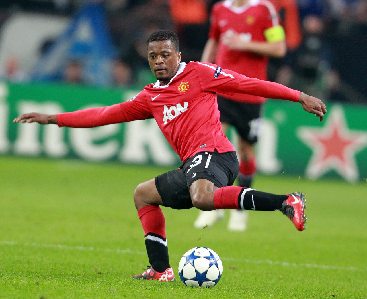 更多思考 更多思考