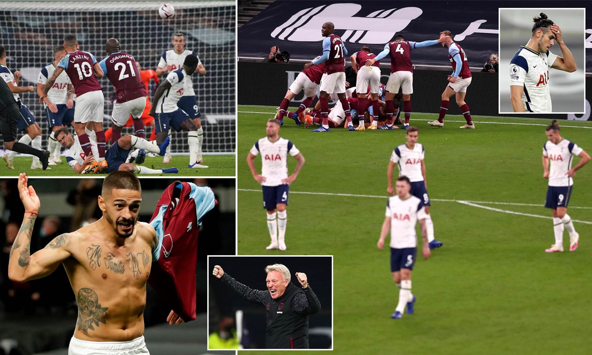 先需要对人 先需要对人