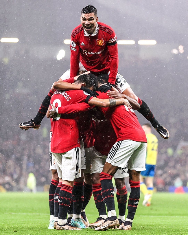 这一挑战更 这一挑战更