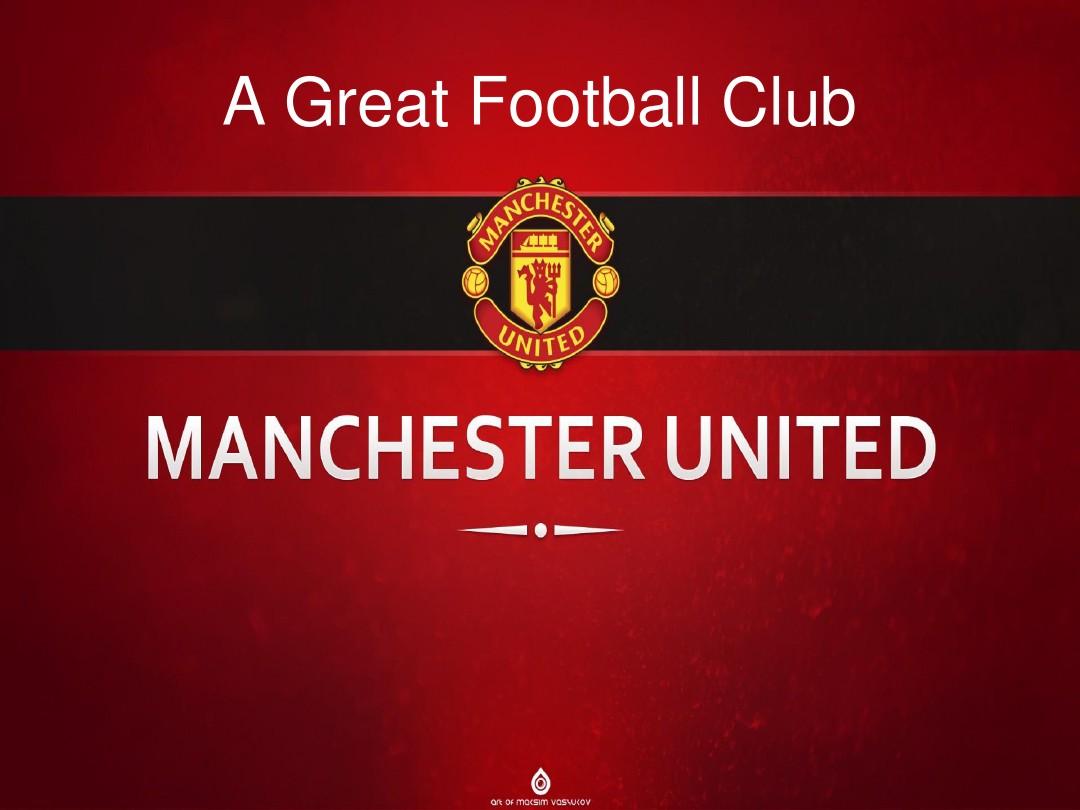 同时也对整 同时也对整