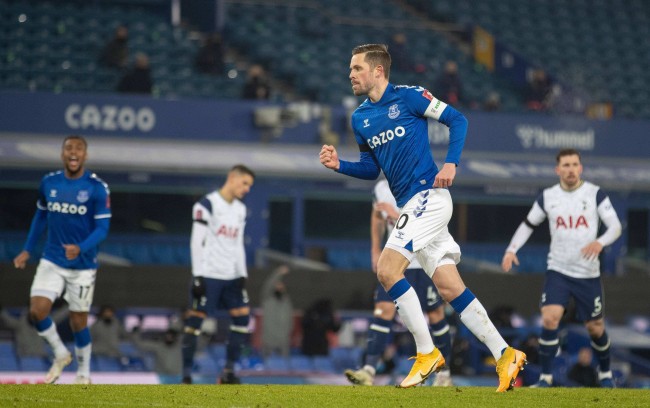 分析和应对 分析和应对