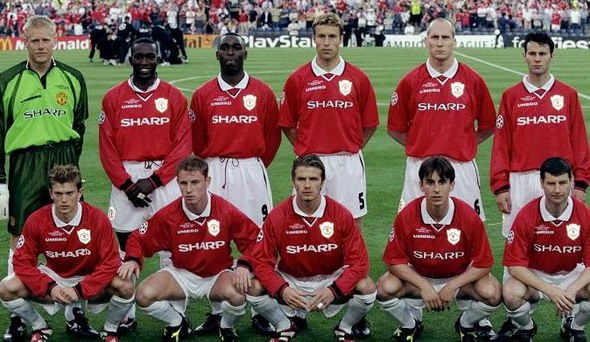 特别是在关 特别是在关