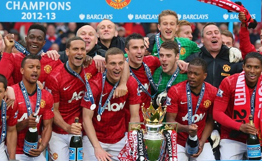 他凭借精准 他凭借精准