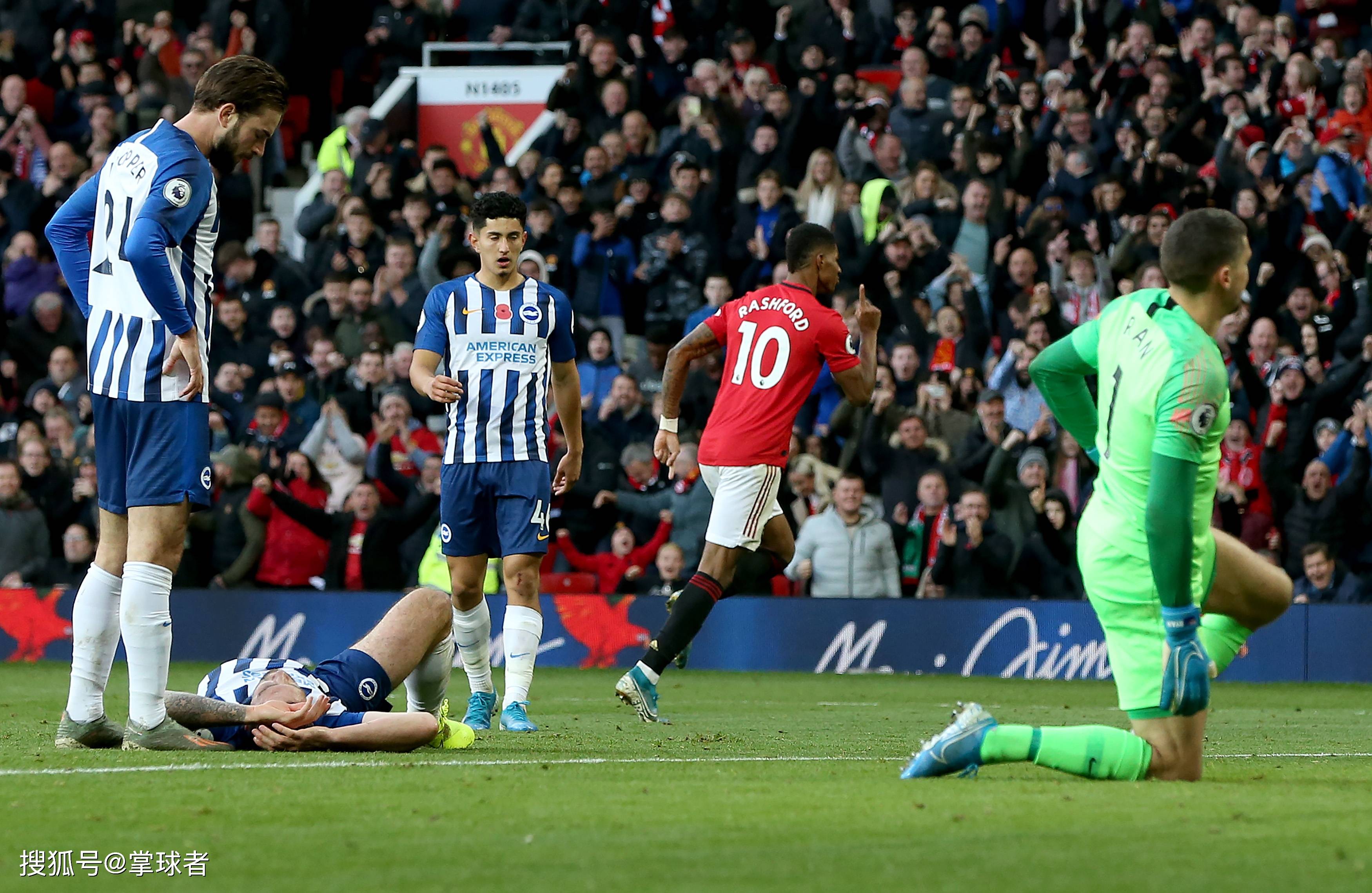 前處於重建 前處於重建