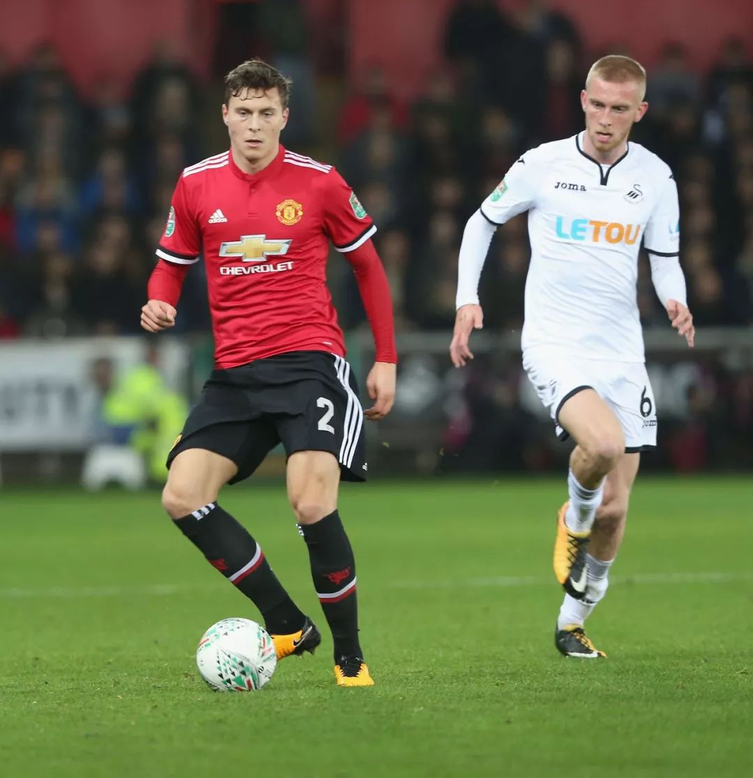 我们可以研 我们可以研