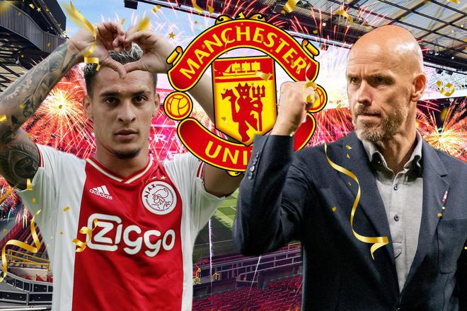 在排兵布阵 在排兵布阵