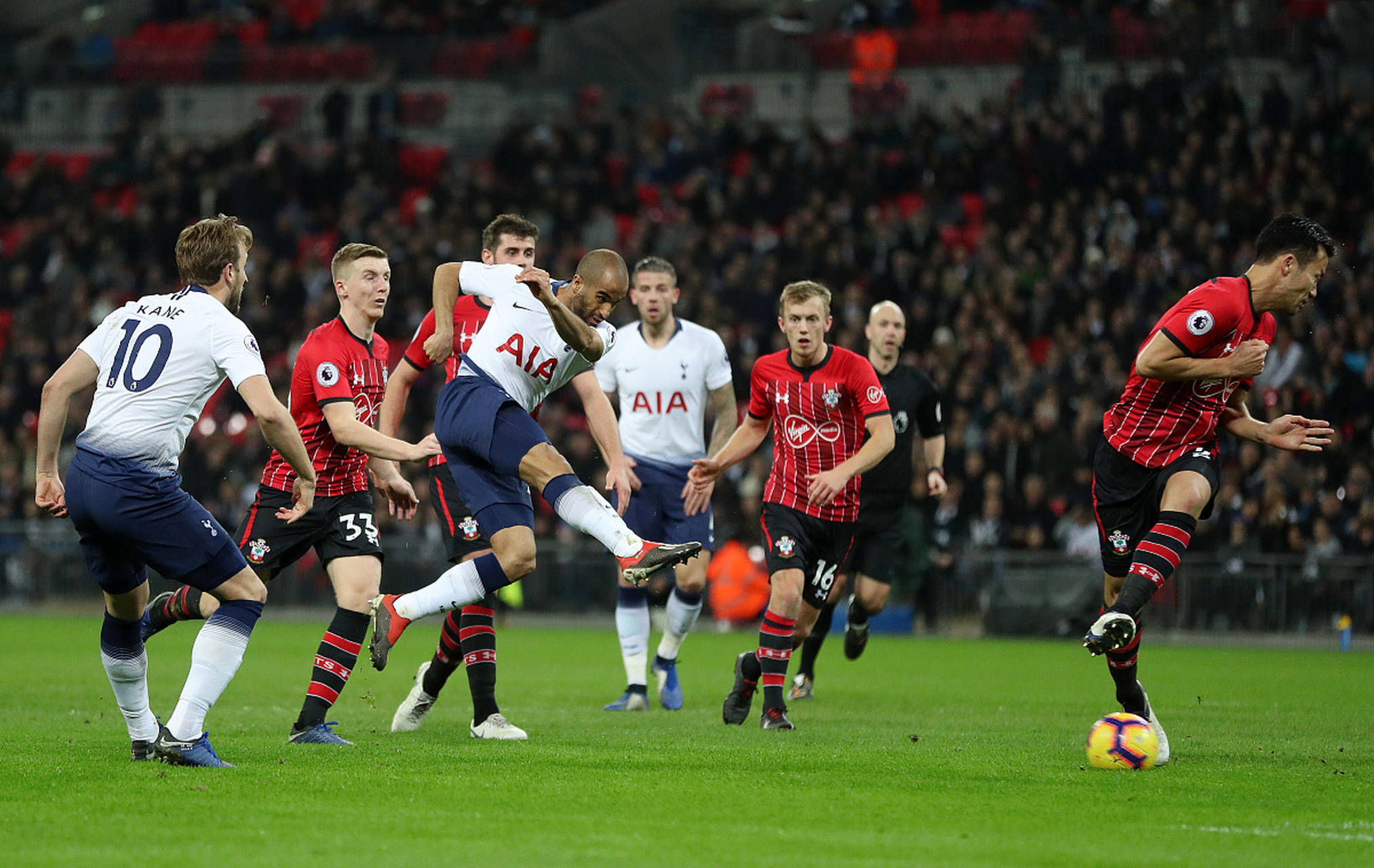 要想在未来 要想在未来